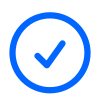 check-circle
