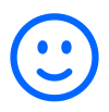 face-smile