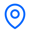 map-pin